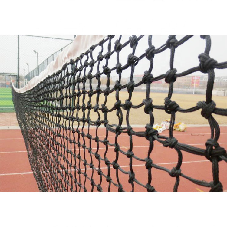 다용도 매듭형 스포츠 네트 배드민턴 실내 휴대용 비치  - Badminton Area 리뷰 및 가격
