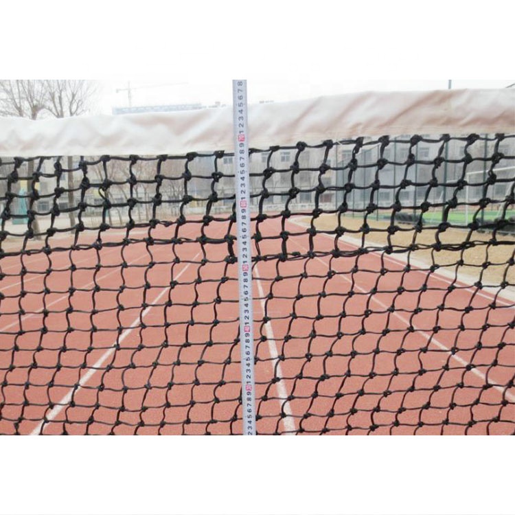 다용도 매듭형 스포츠 네트 배드민턴 실내 휴대용 비치  - Badminton Area 리뷰 및 가격