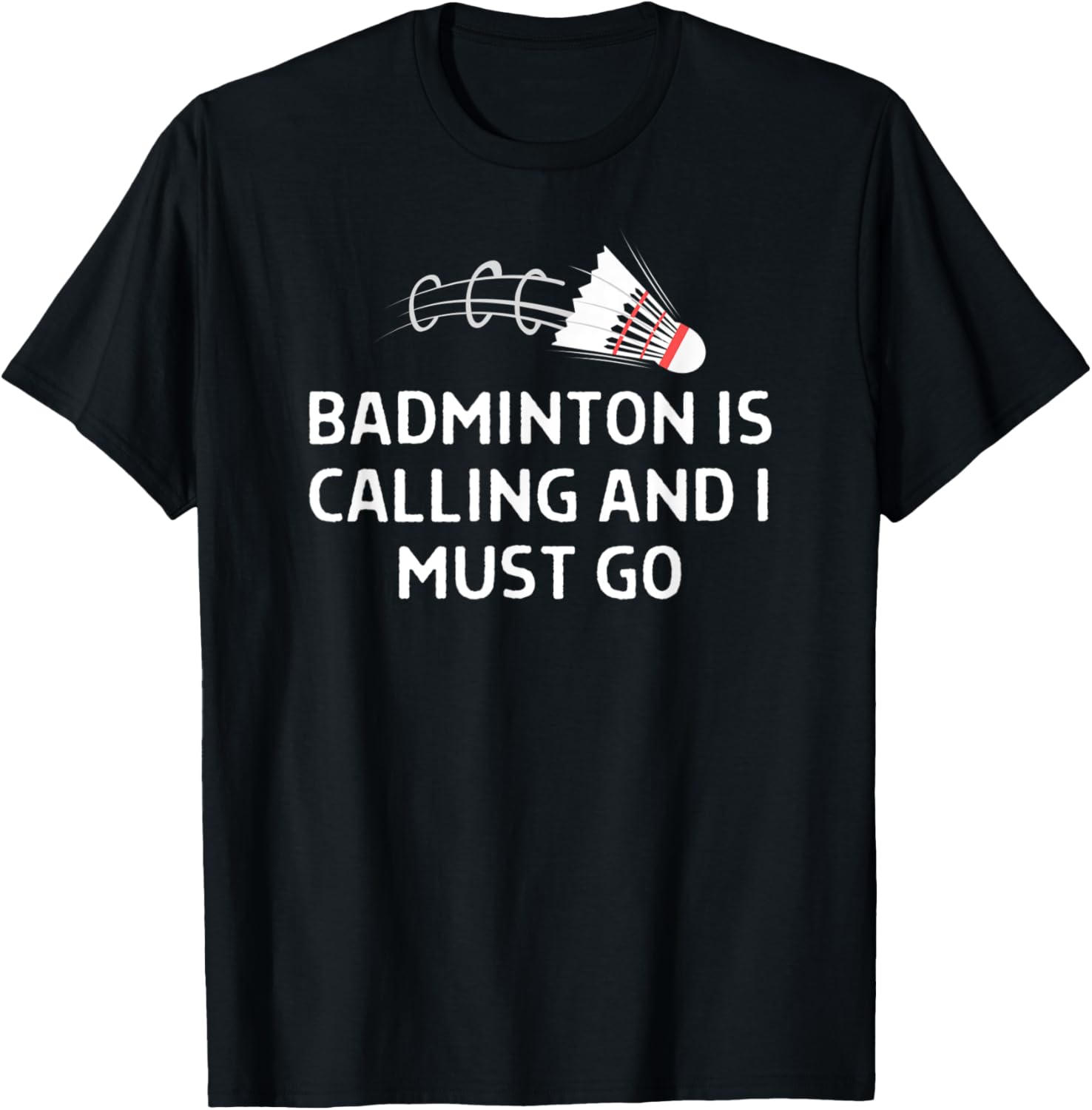 여성용 재미있는 배드민턴 티셔츠 패턴 티셔츠 레트로 티 - Badminton Quotes Short 리뷰 및 가격