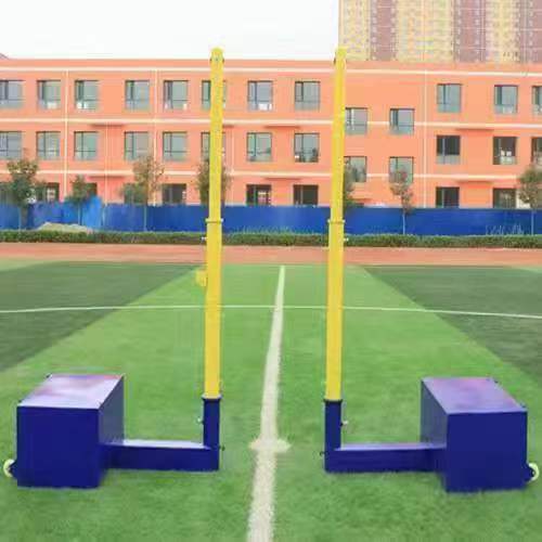 전문가용 높이 조절 가능 이동식 스틸 또는 알루미늄 배 - Badminton Area 리뷰 및 가격
