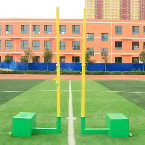 전문가용 높이 조절 가능 이동식 스틸 또는 알루미늄 배 - Badminton Area 리뷰 및 가격